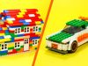 10 COMMON LEGO Building Mistakes